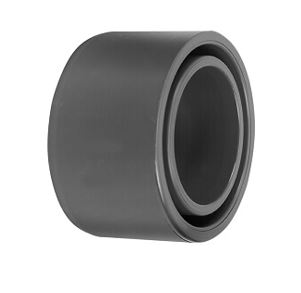 VdL PVCU Lijmring, type A en B PVC Fittingen Stadex